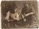 John and Arthur
