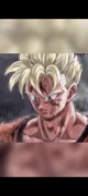 Future Gohan 