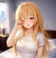 Drunk TG