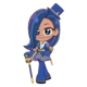 Indigo Keen