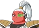 Bonyu