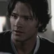 Sam Winchester 