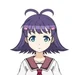 Shiho Hoshizora