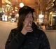 008 I Daryl Dixon