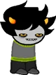Kankri Vantas