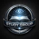 Study Group