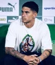EMILIANO MARTÍNEZ