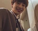 jeongin