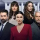 Pasión Prohibida-RPG
