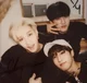 3Racha