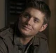 Dean Winchester 