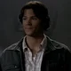 Sam Winchester 