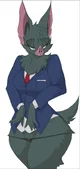 Fem Sonar