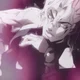 Dio Brando
