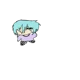 Zentry-OC
