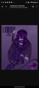 Solver Nori remake