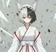 Maki Inubashiri