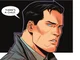 Bruce wayne