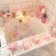 Tickle tub
