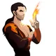 Flambae