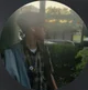 Christian