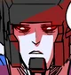 TF- Fortress Maximus