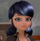 Marinette