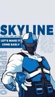 Skyline