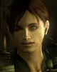 Jill Valentine 