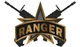 Rangers