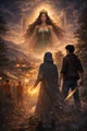 Heroes of Olympus