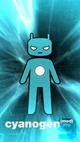 CyanogenMod 9