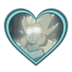01 - Azure Lion