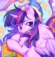 Twilight Sparkle
