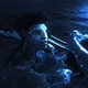 ROXTO - AVATAR