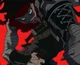 Hero killer stain 