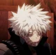 MHA Dabi