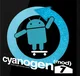 CyanogenMod 7