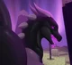 Ender Dragon