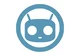 CyanogenMod 12