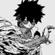 Dabi - Toya Todoroki