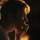 Damon Albarn 