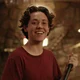 Carl Gallagher 