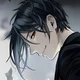 Sebastian Michaelis