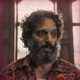 Mr D Dionysus PJO