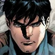 Jason Todd