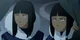 Eska and Desna 