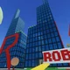 Robloxia