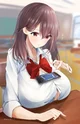 Aiko Hanamori