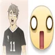 Osamu Miya